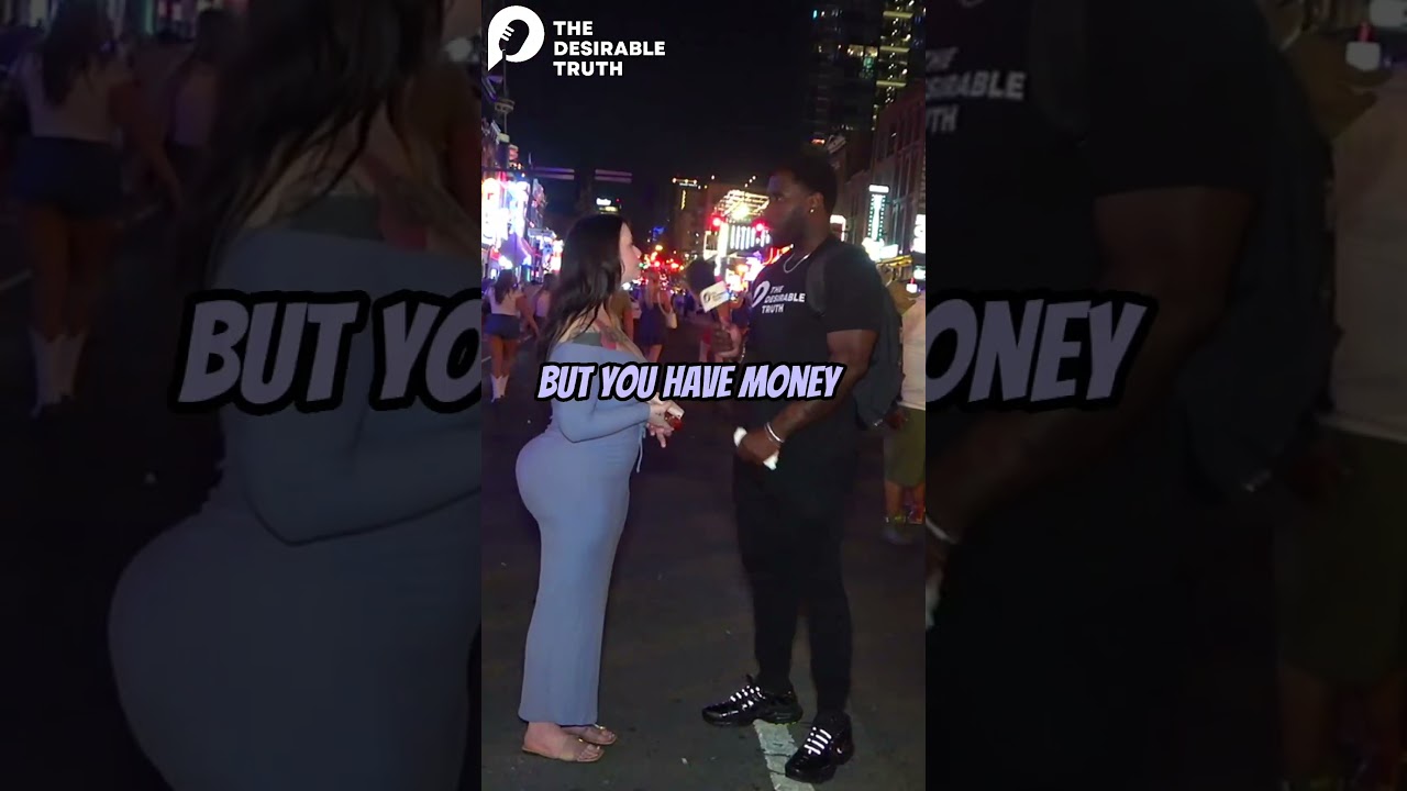 1st Date Expectations