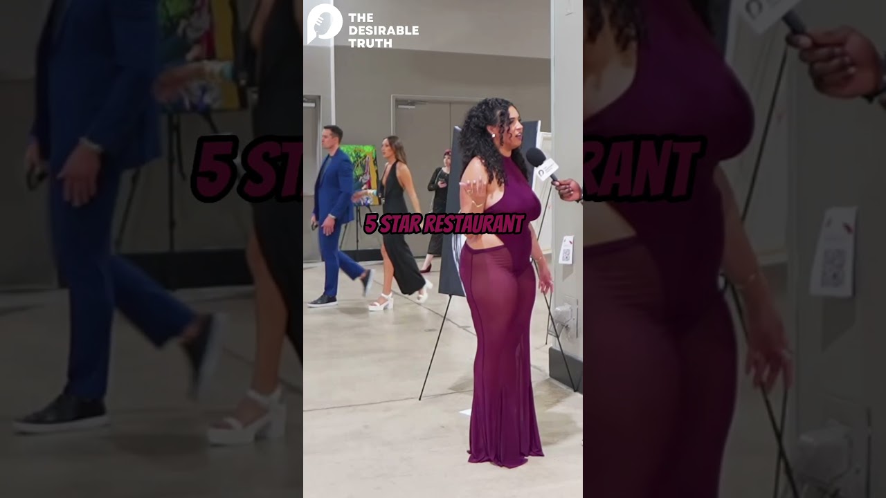 1st Dates At 29 In Miami