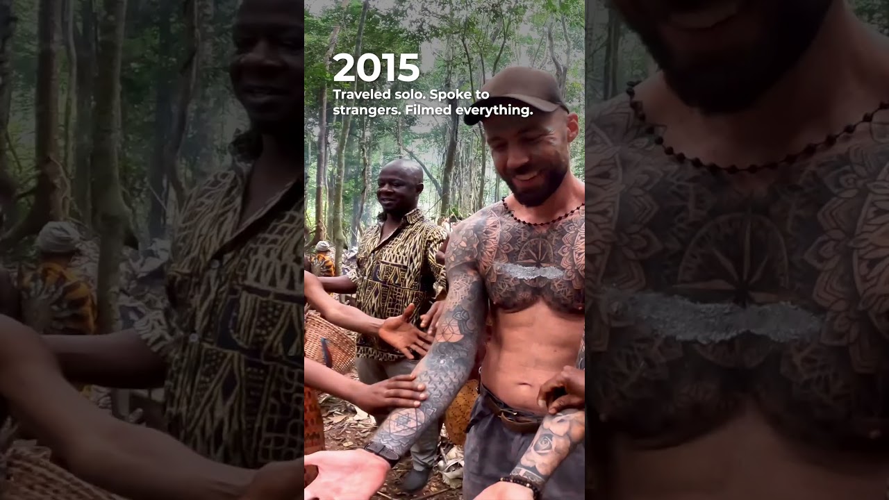 2011 – The year everything changed 💯 #shorts