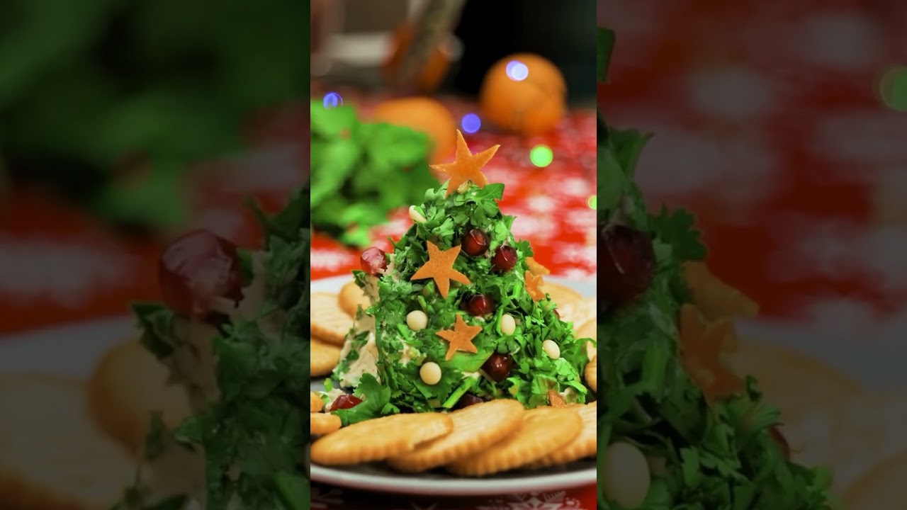 5 Days Till Christmas 🎄🍪 These Last-Minute Treats Will Make Everyone HAPPY!