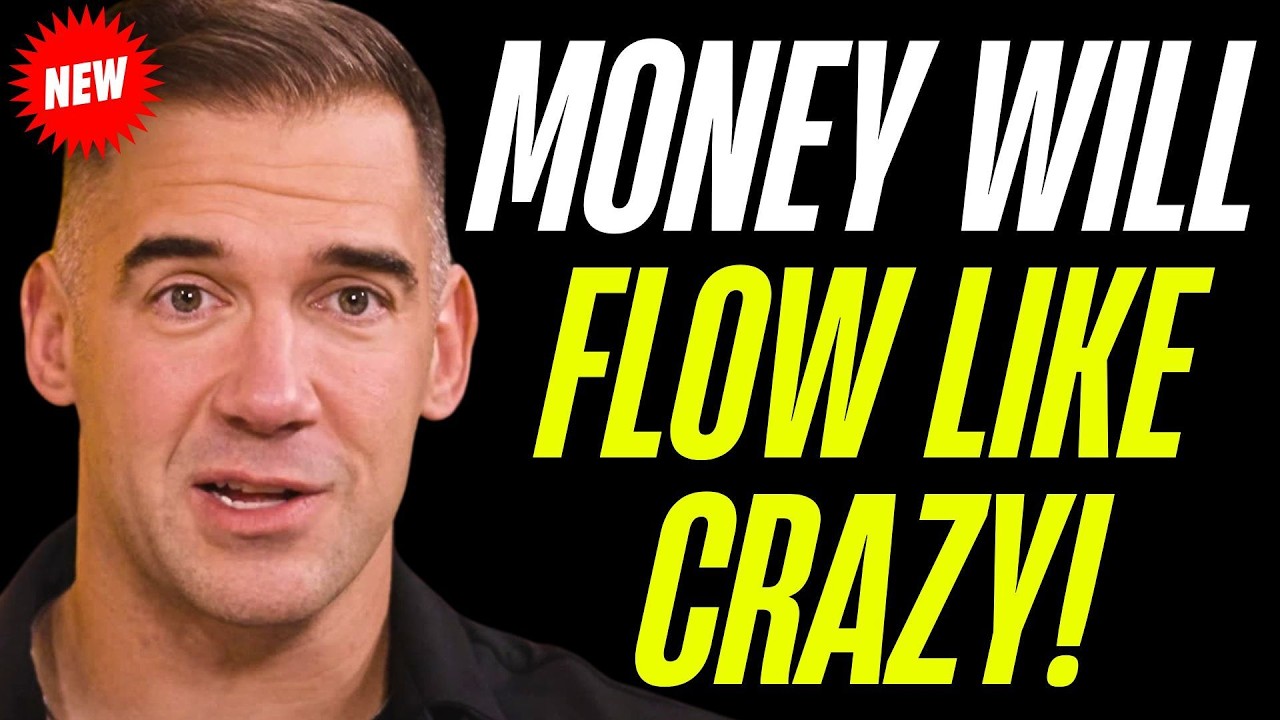 5 Habits For Attracting Wealth (I Wish I Knew Sooner)