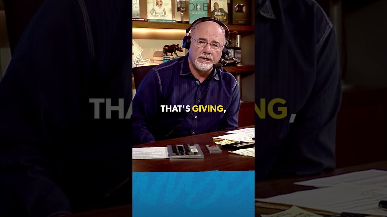 $5 Tip To Park a $100,000 Range Rover?!