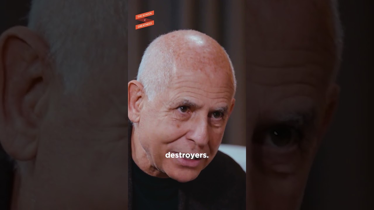 57% of Teenage Girls are Persistently Sad