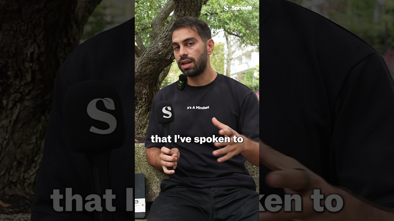 60 Year Old: “This Is The One Decision People Always Regret…”