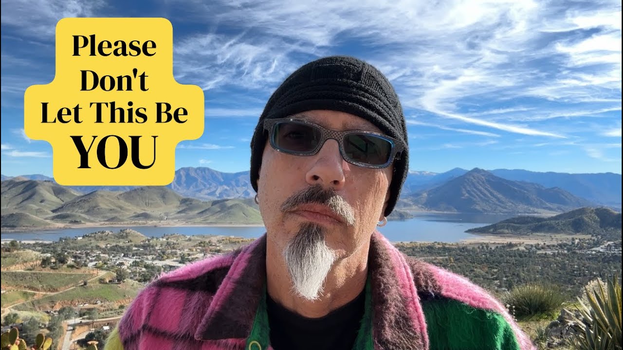 7 People OVER 70 Who Still Work To Pay The Bills…OUCH