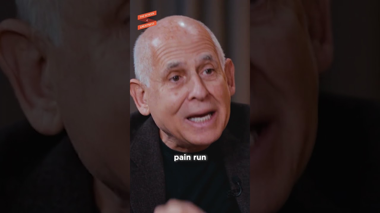 70% of Chronic Pain is Linked to Brain Health?