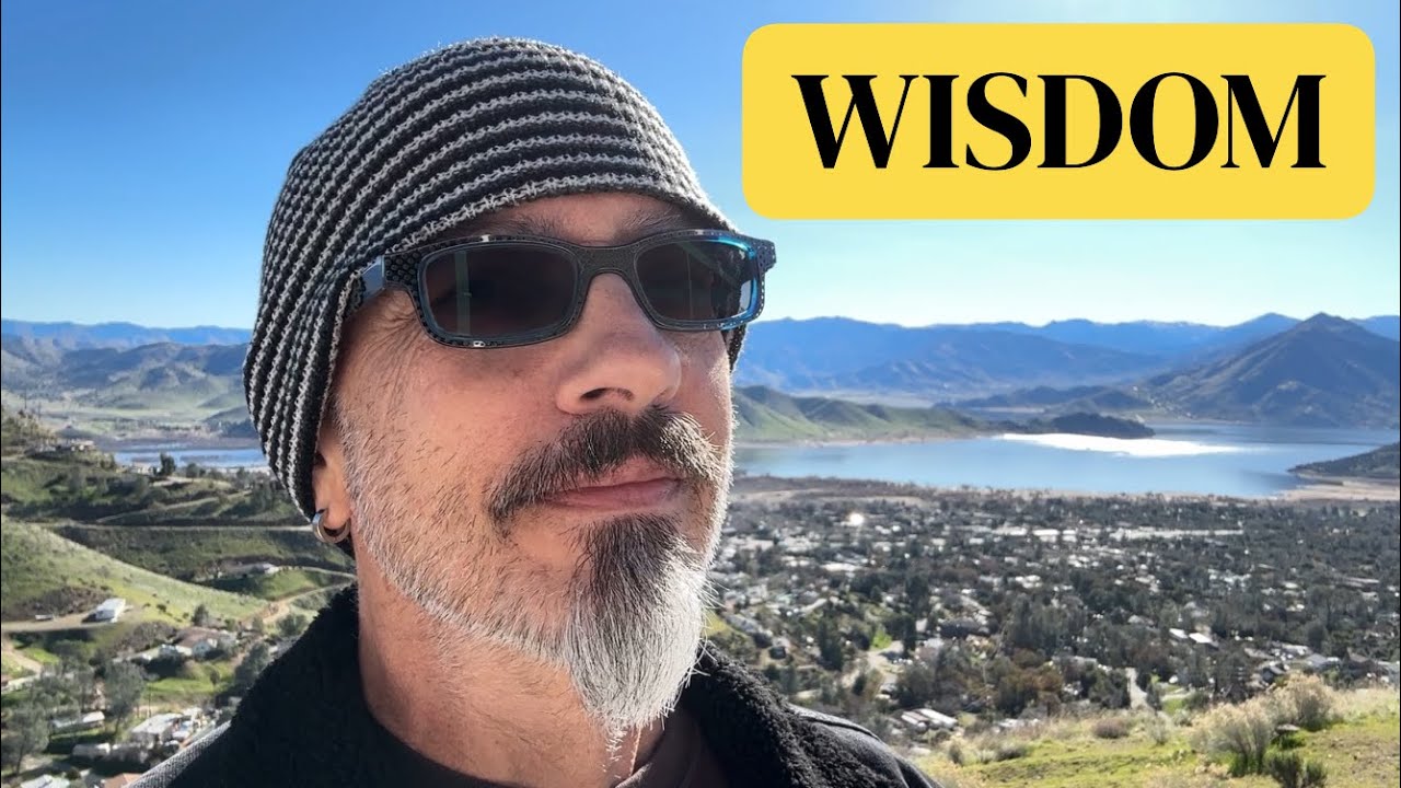 8 MONEY LESSONS From A 79 YEAR OLD That Stand The Test Of Time