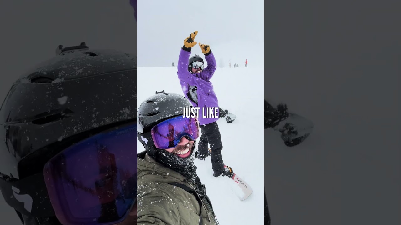 85 countries later I can tell you this: the hardest part is buying that ticket 🎫