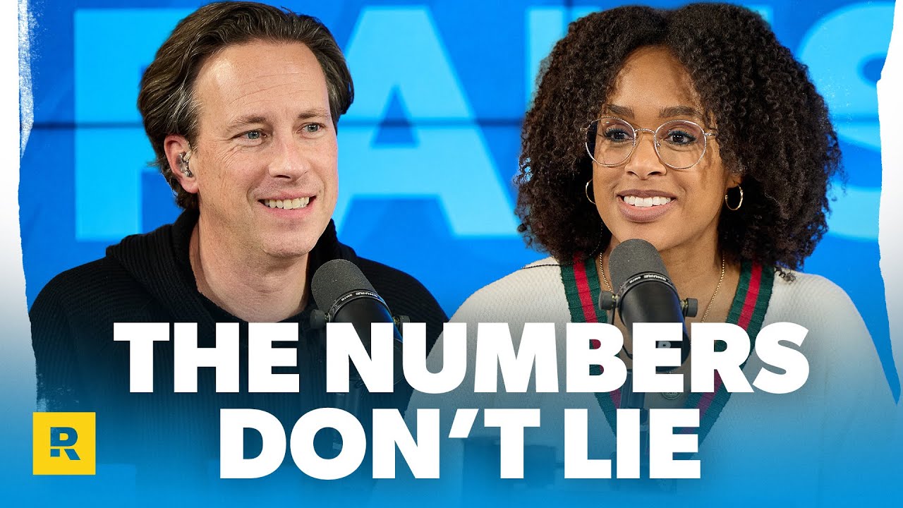 A Financial Plan Only Works If It Matches Your Reality | December 25, 2025