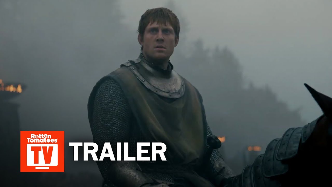 A Knight of the Seven Kingdoms Season 1 ‘CCXP’ Final Trailer