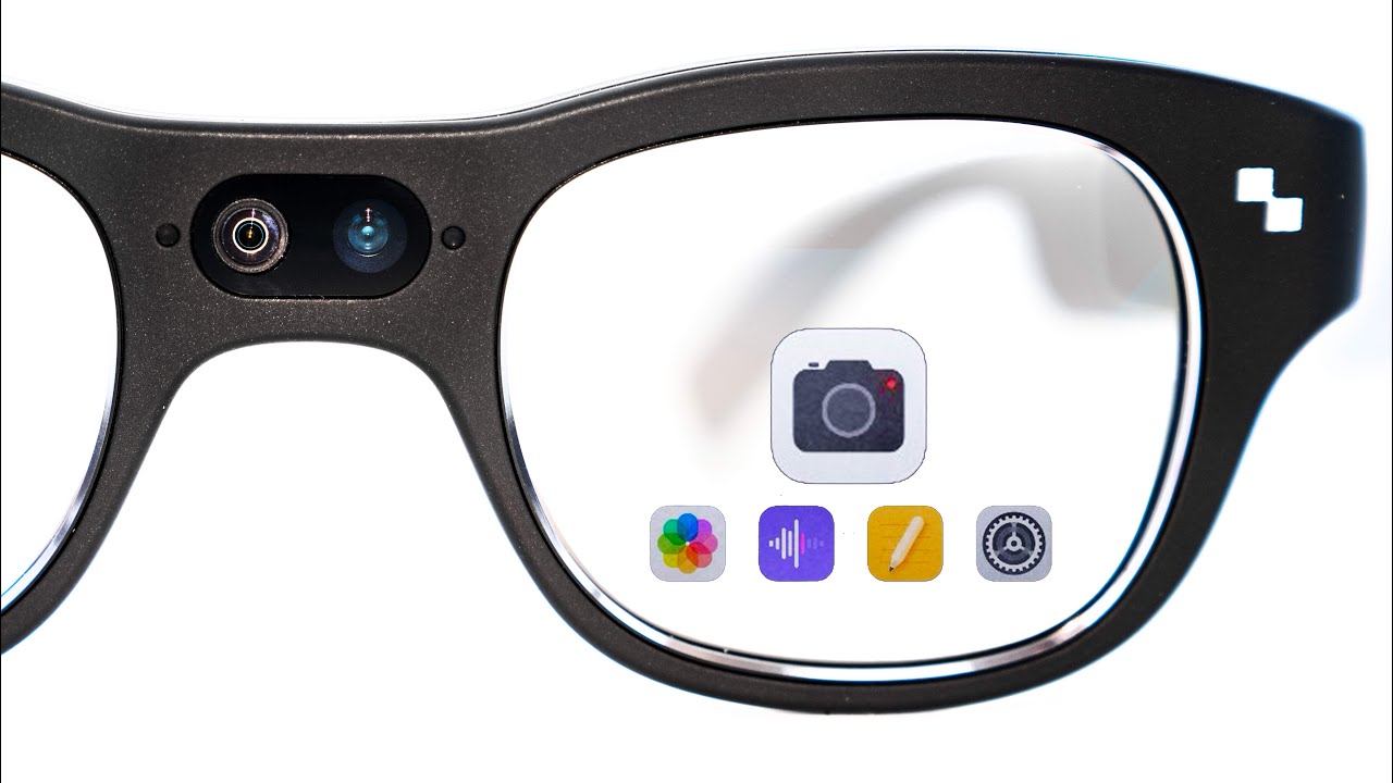 A New AR Contender is Here…