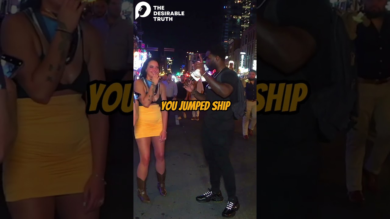 A Rebound Relationship