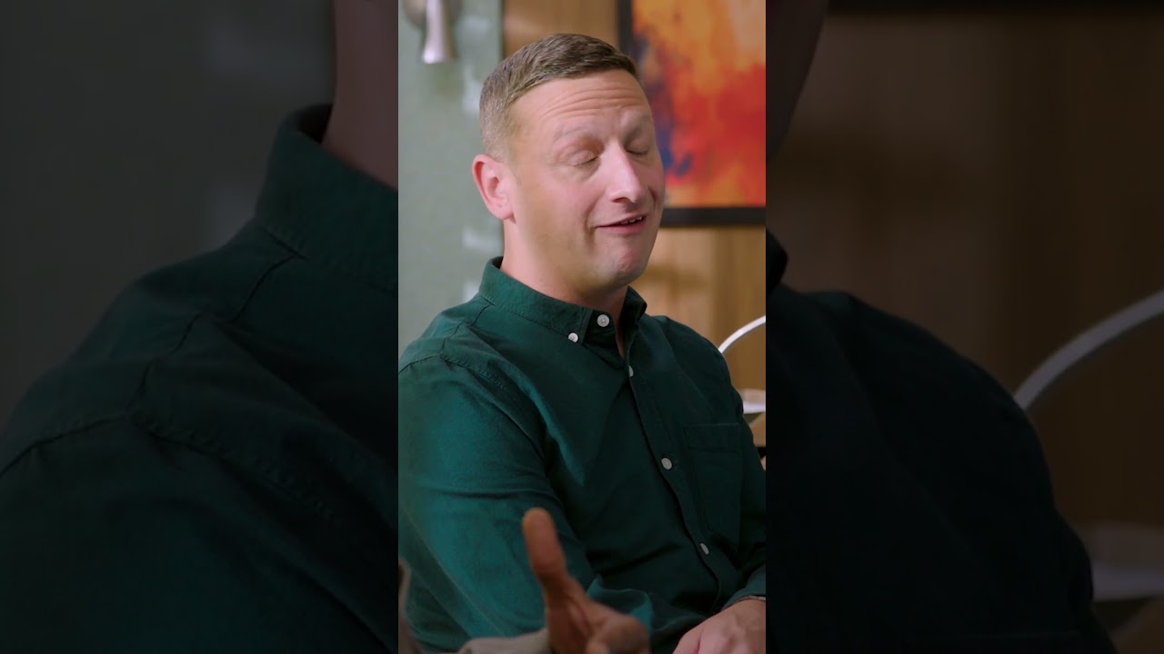 A star is born. #Detroiters