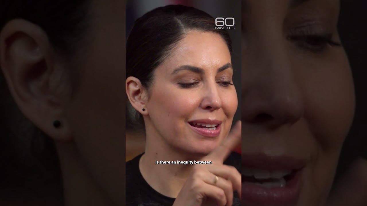 A stark divide between Western and Nepalese mountain climbers #shorts