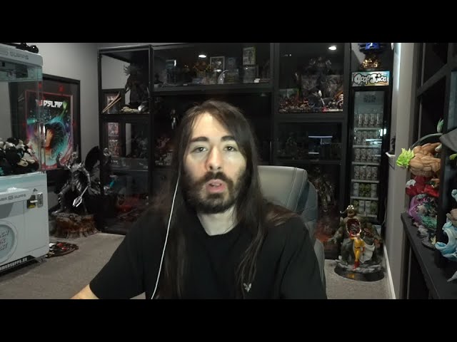 After 5 Years I’ve Finally Done It