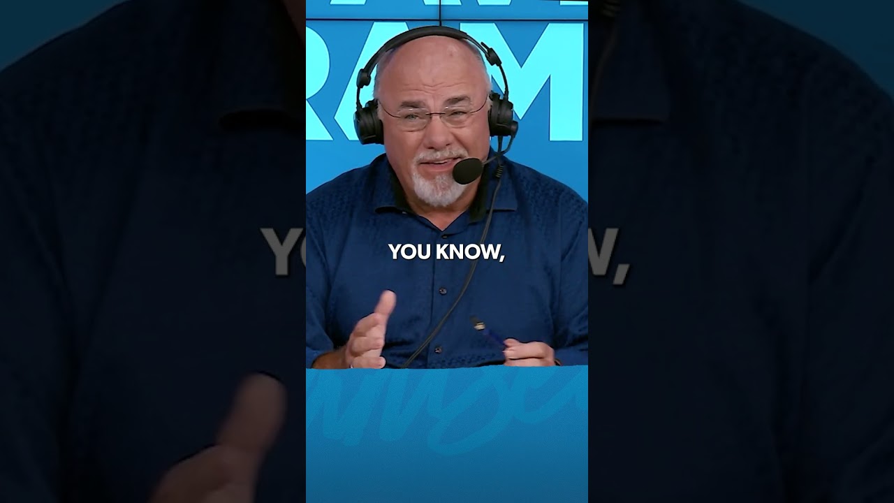 America Is Spending Too Much On Cars!