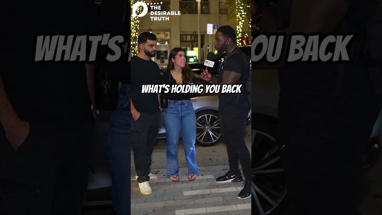 An Undefined Relationship