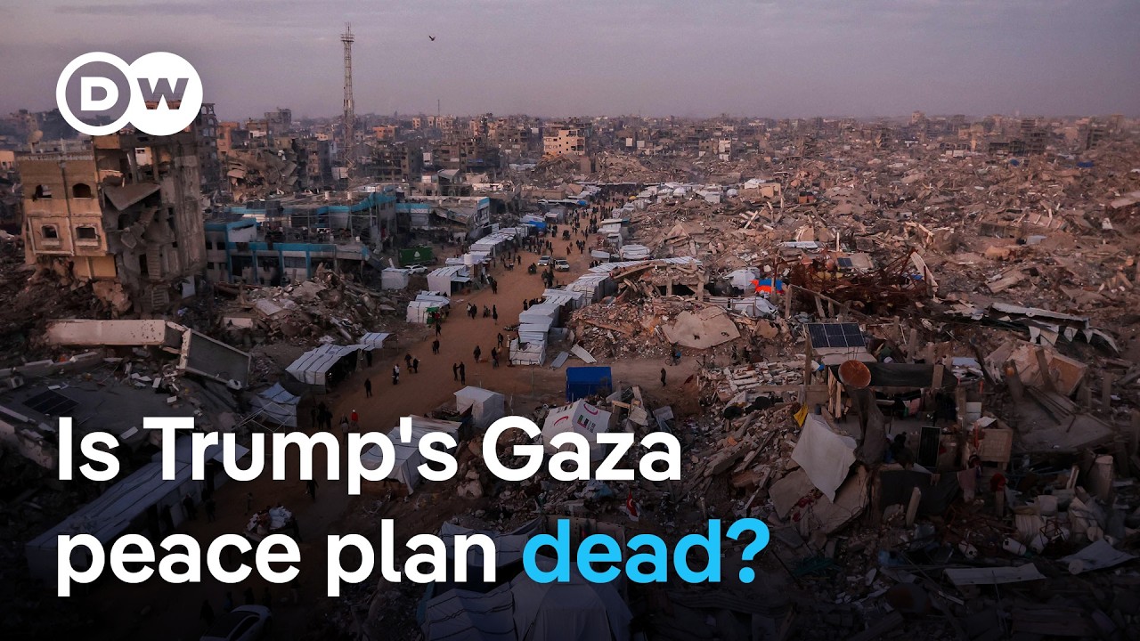 Analyst: Netanyahu will ‘try to convince Trump’ to prevent a withdrawal of Israeli troops from Gaza