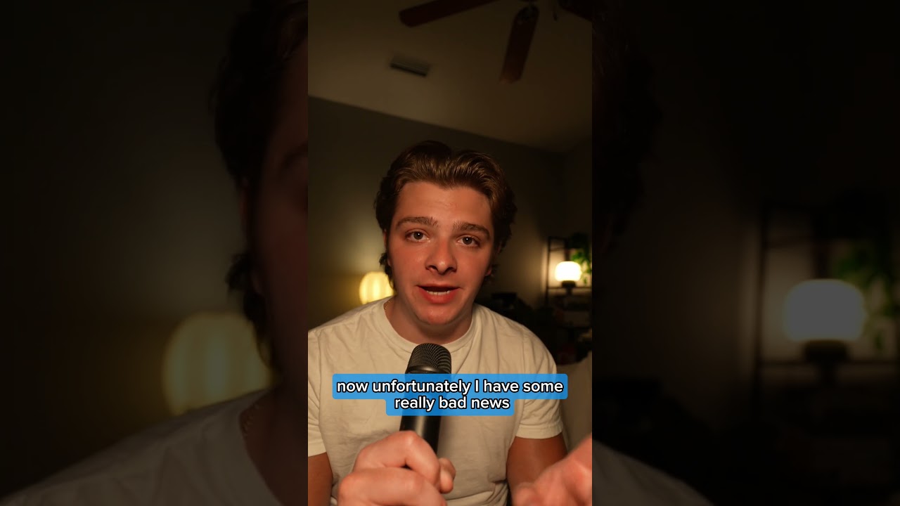 Another 67 Crypto scam 😭