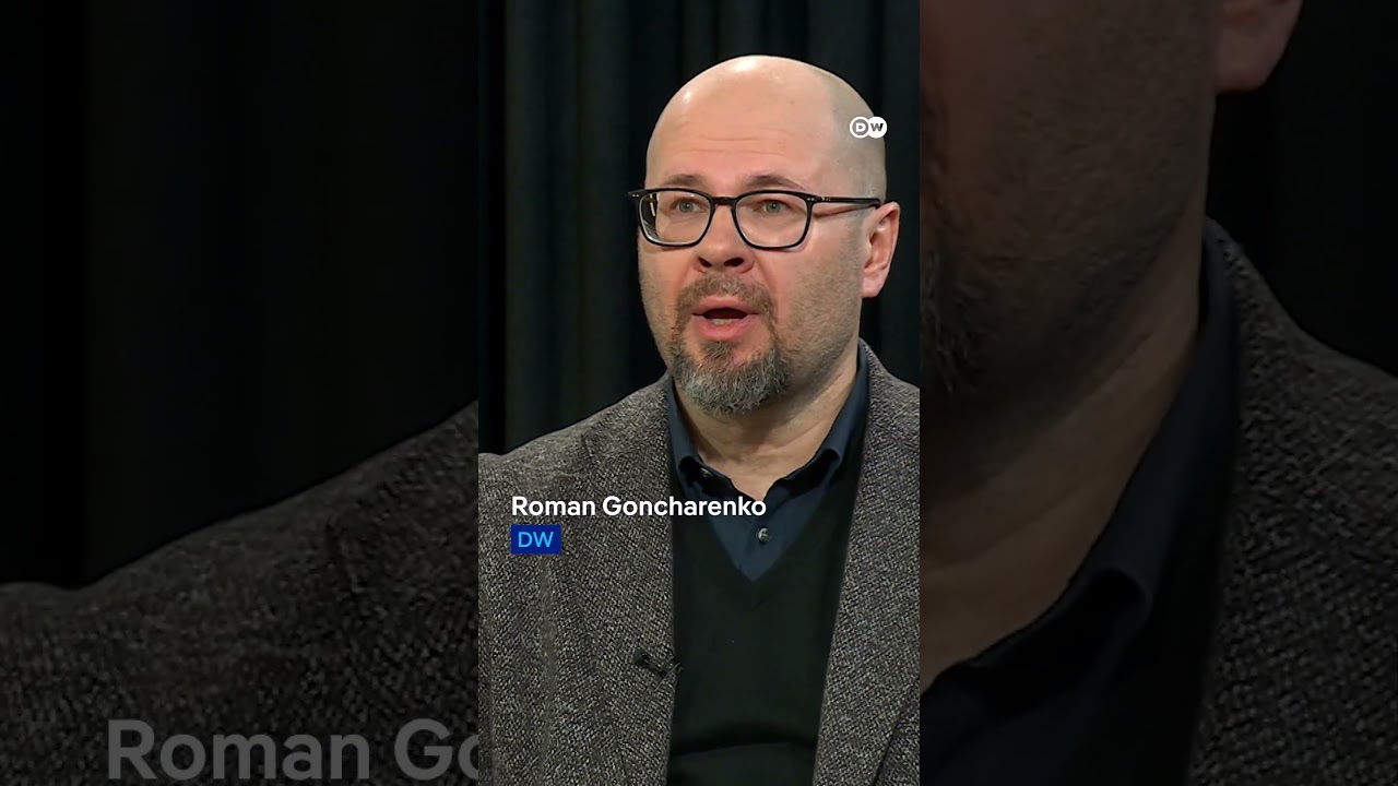 Are U.S. negotiators in the peace talks experienced or amateurs? | To the Point