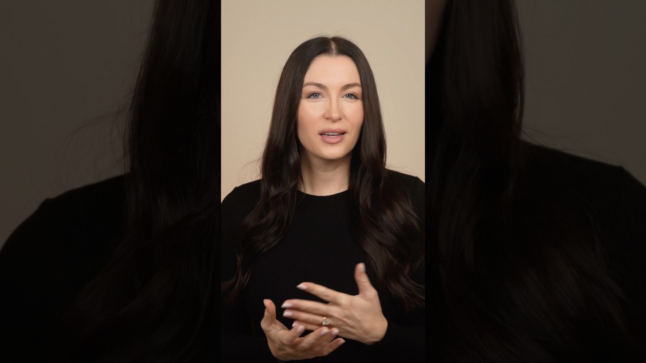 Are You Giving Off Boy Or Grown Man Energy?