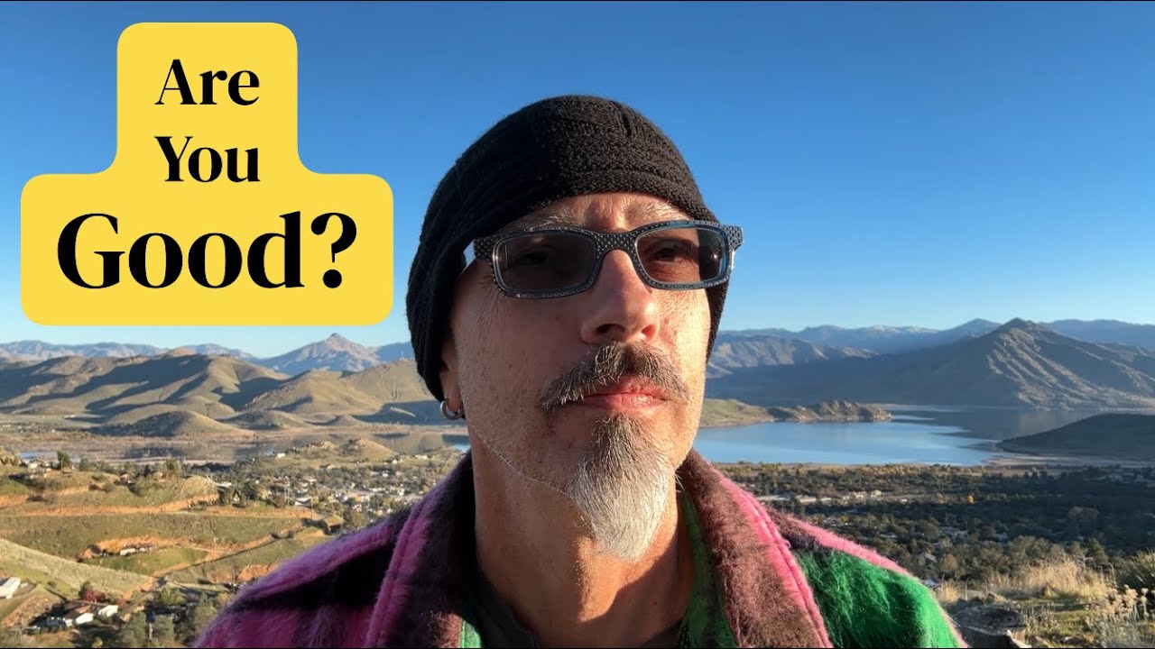 Are YOUR Retirement Savings/Net Worth BELOW AVG. For Your Age?