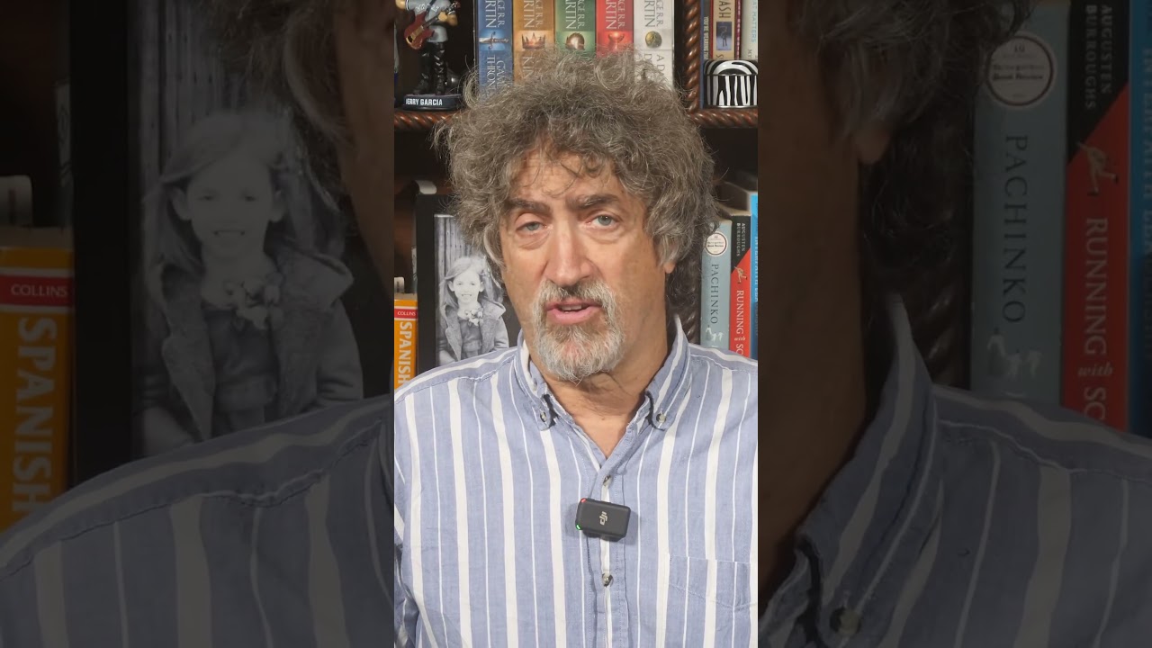 As We Live Longer, How Will We Pay For It?