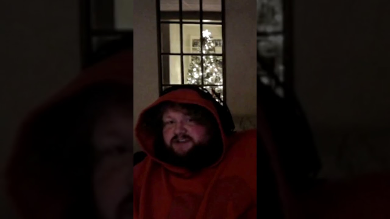 ATTENTION ALL GAME DEVS: YOU CAN’T DO THIS!