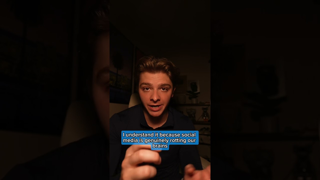 Australia is cooked 😭