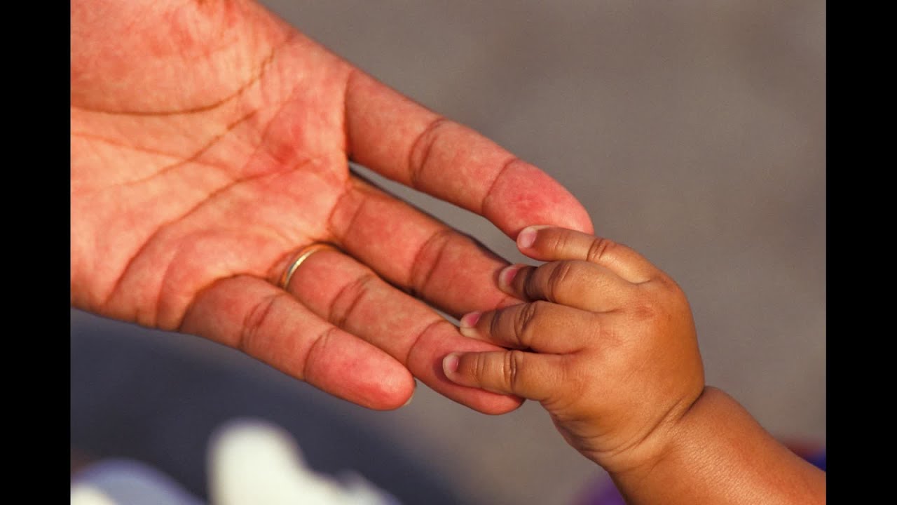 Baby Bonds vs. Trump Accounts