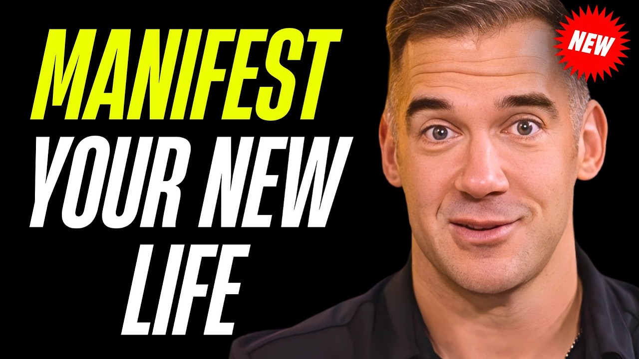 Become Addicted To MANIFESTING In 1 Day