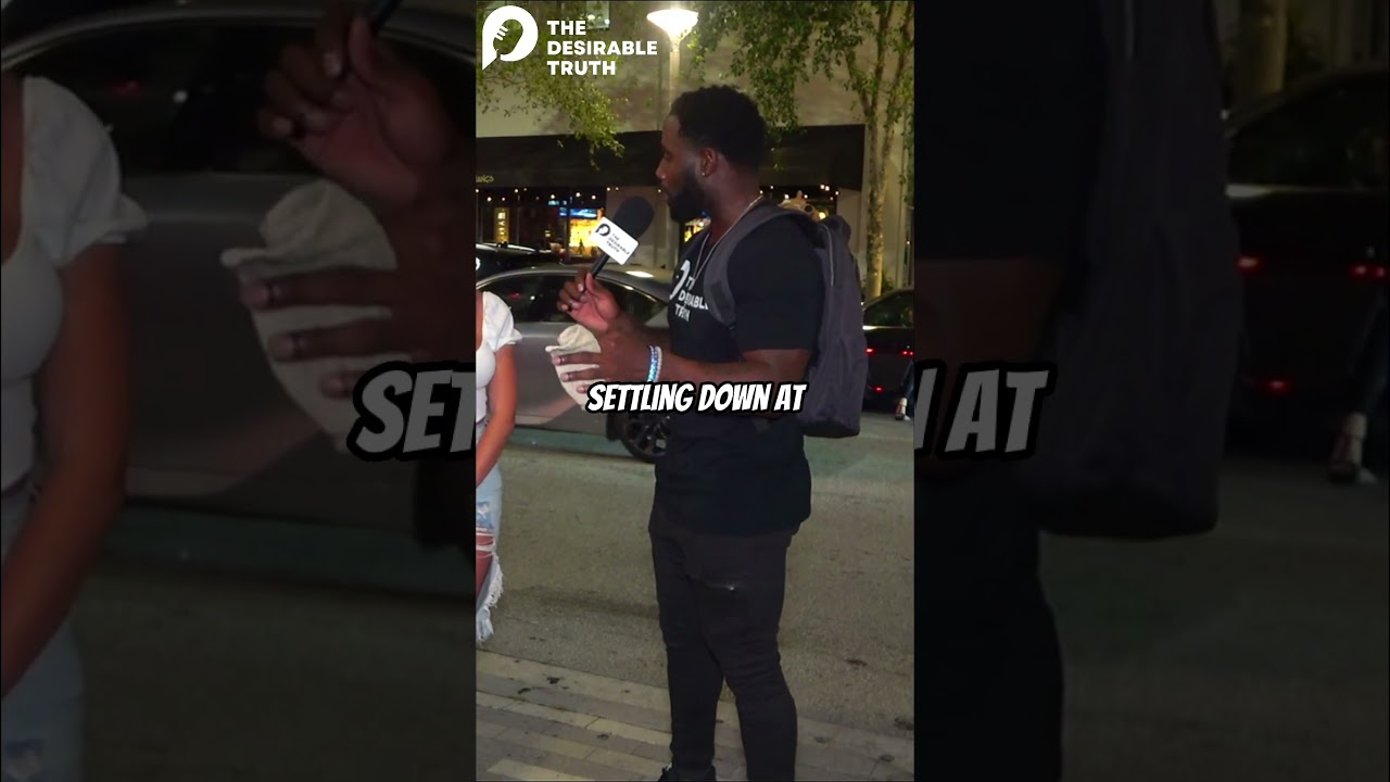 Being Single Vs Being Taken