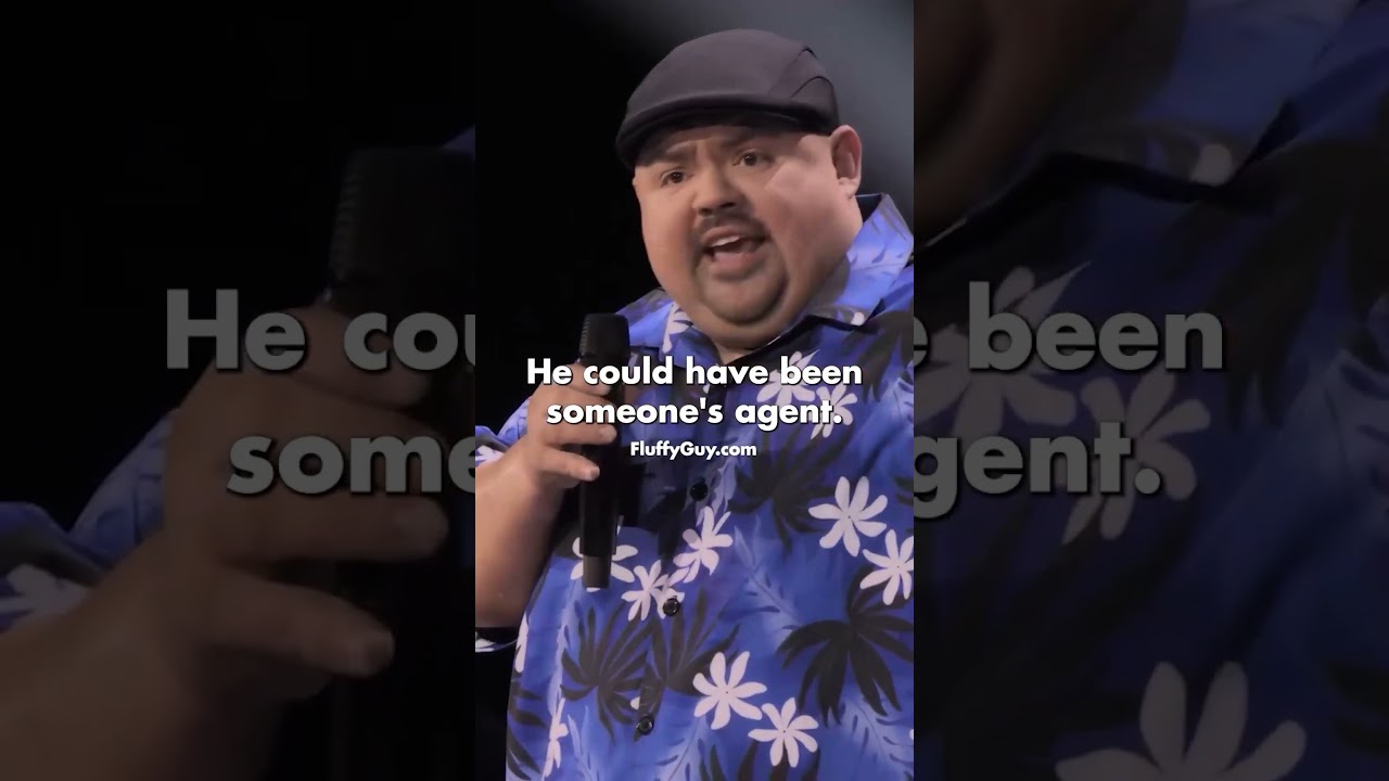 Big Fan Story Time Pt. 2