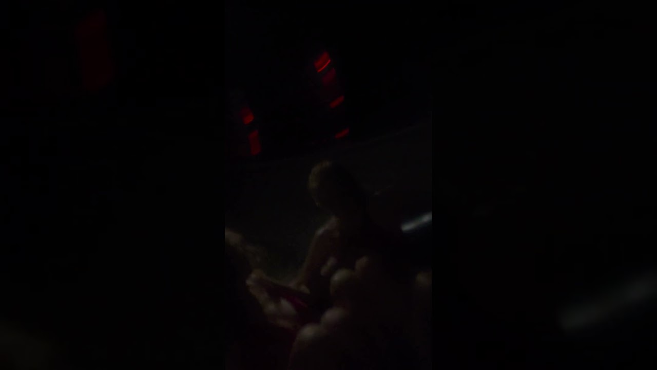 Big Hole Water Slide at HungaroSPA 🇭🇺