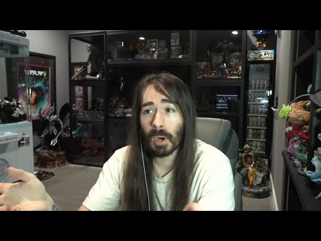 Brave Take on Five Nights at Freddy’s 2 Movie