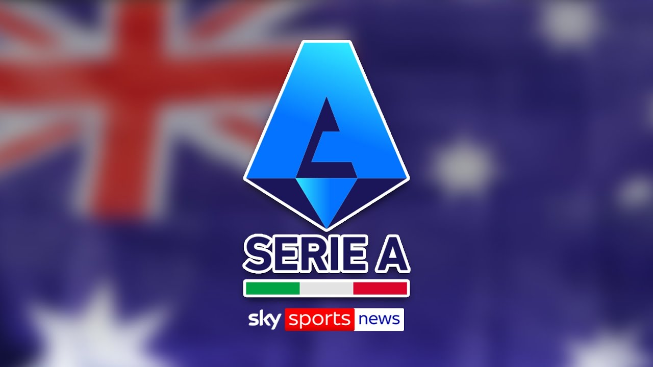 BREAKING: Plans to stage a Serie A clash between AC Milan and Como in Australia have been cancelled