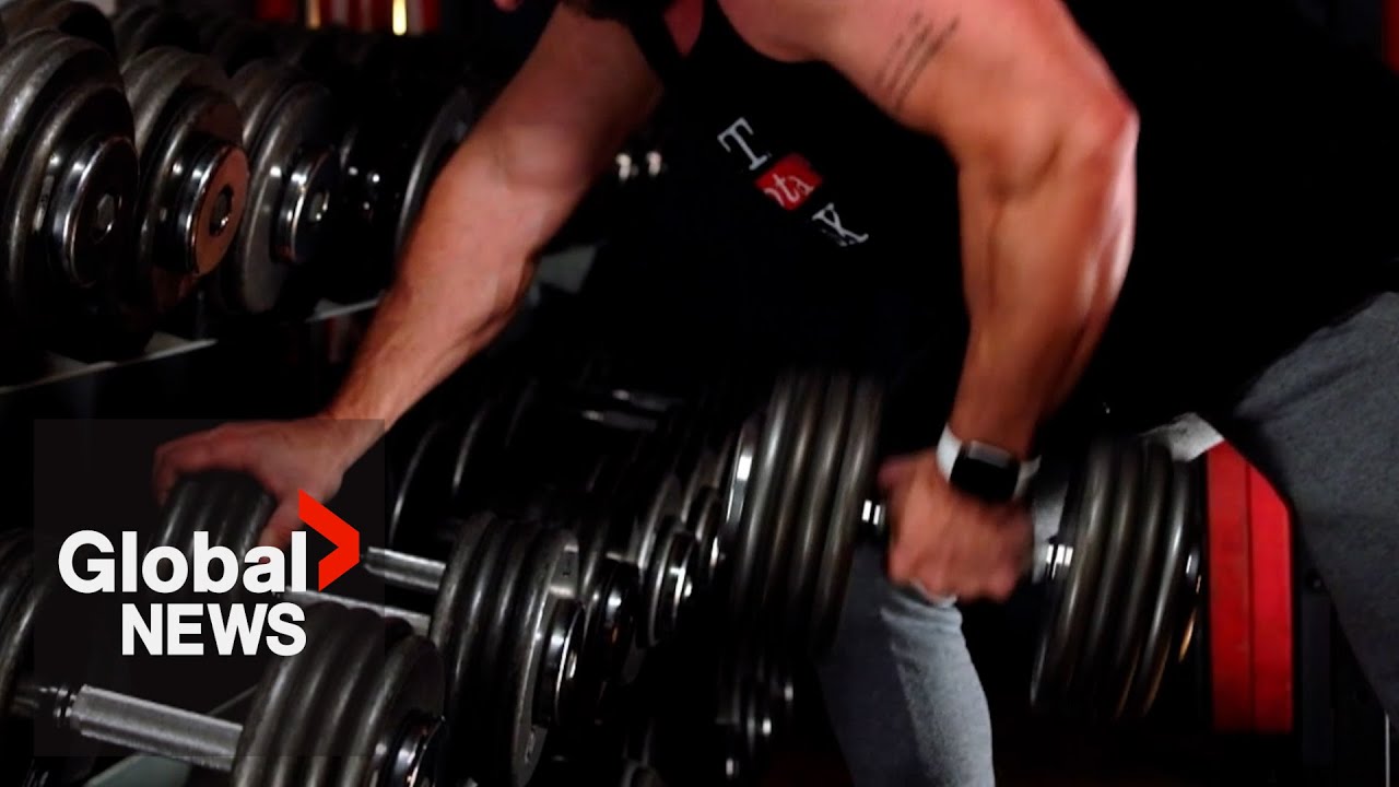 Breaking the cycle of “toxic masculinity”