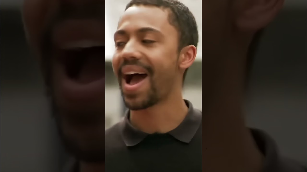 Bride’s Wild Pre-Wedding Celebration Caught on Camera! | Just For Laughs Gags