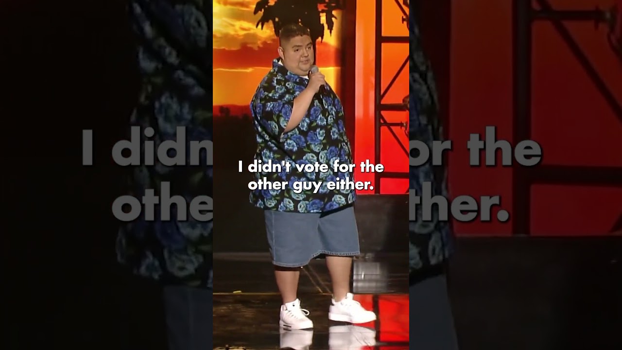 Bring Katrina to justice