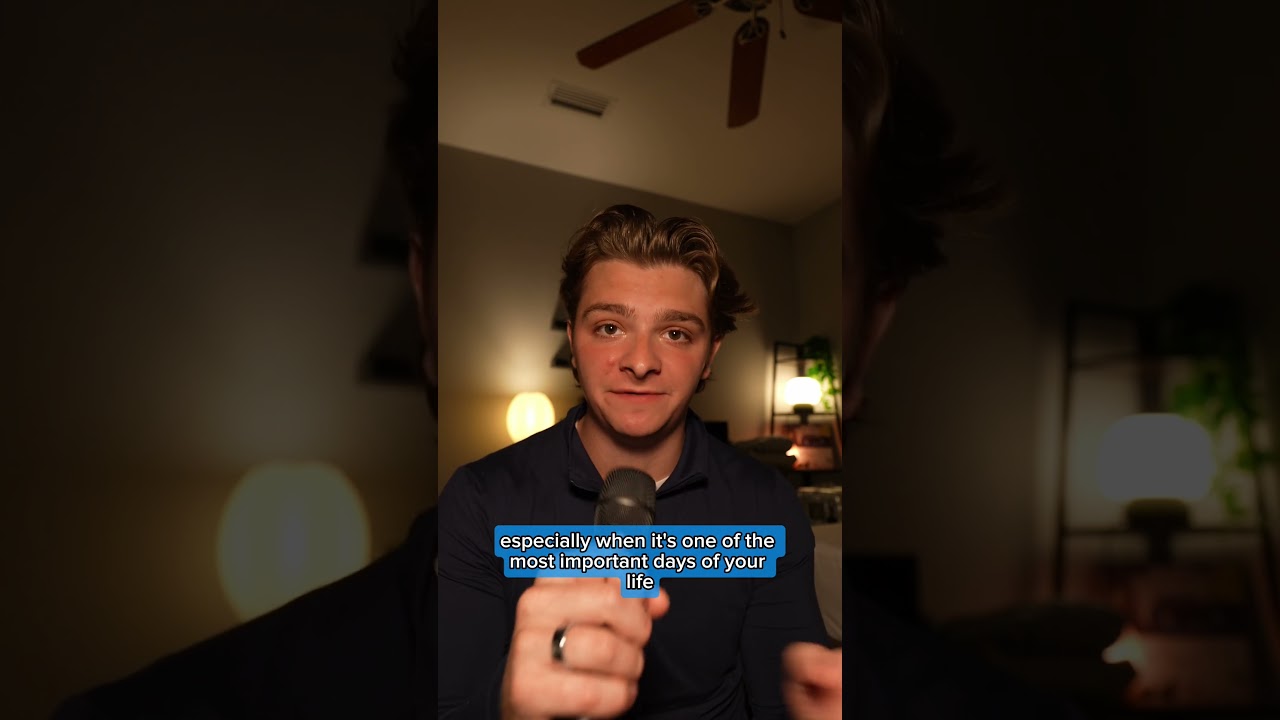 Bro is ADDICTED to gaming 😭