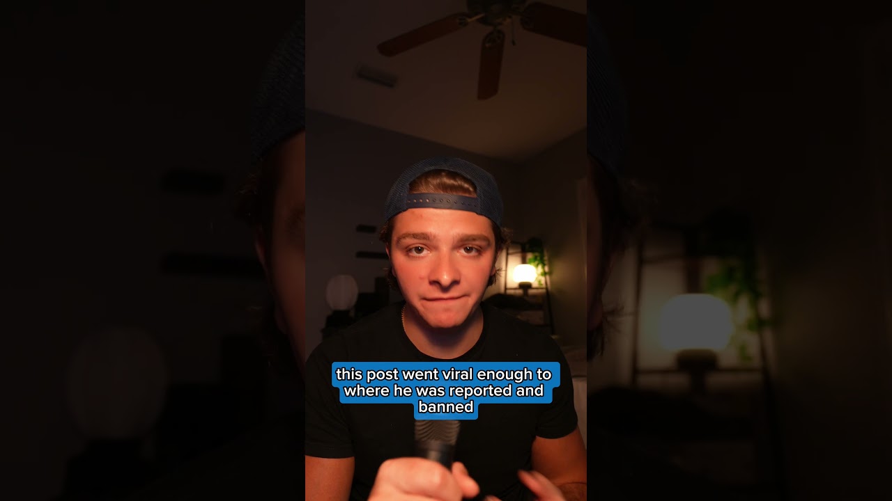 Bro is an internet legend 🫡