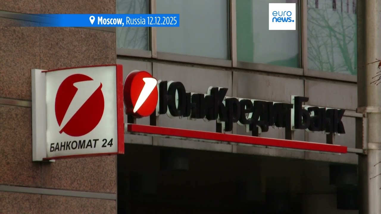 By locking in Russian assets for good, the EU is finally playing hardball