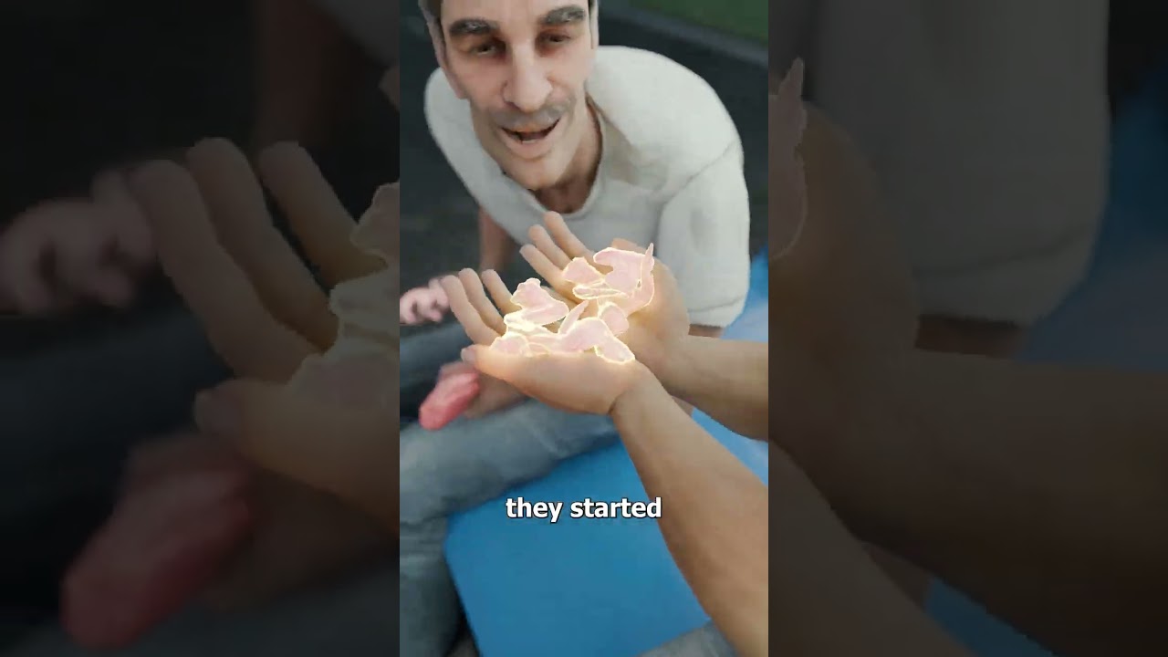 Can A Car Engine Really Cook Your Dinner 🤔