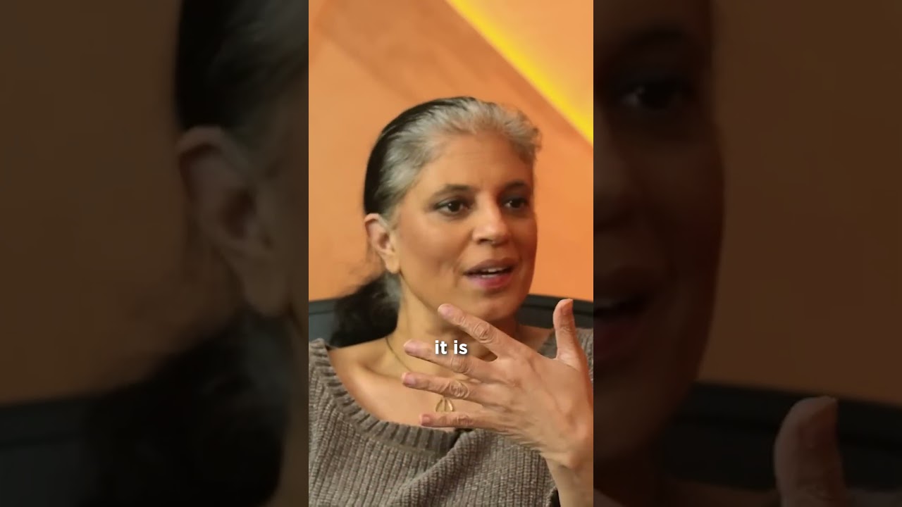 Can Narcissists Love Anyone?