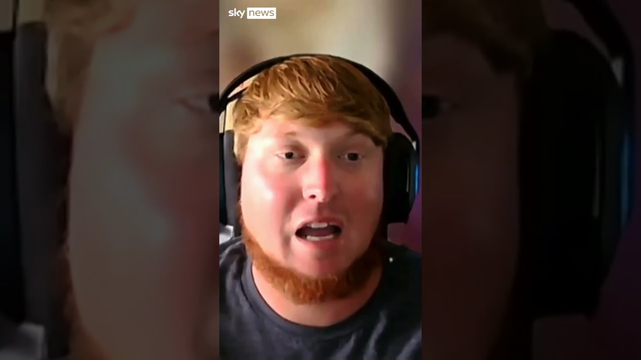 Child hackers are ‘ultimate threat’ as cyber crime on the rise