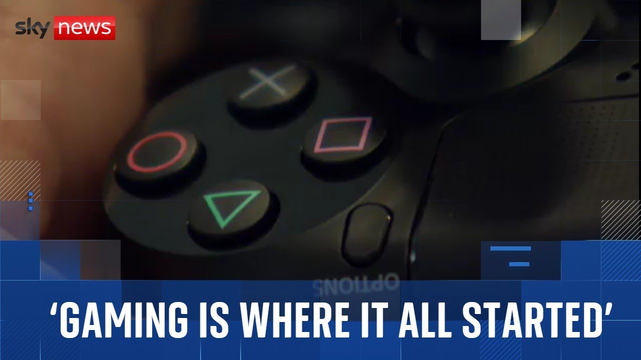 Children as young as seven caught hacking as former cybercriminals warn ‘it’s mainstream now’