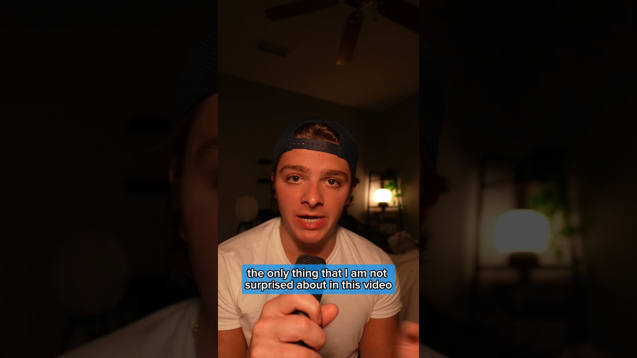 Chinese hotel HORROR 😭