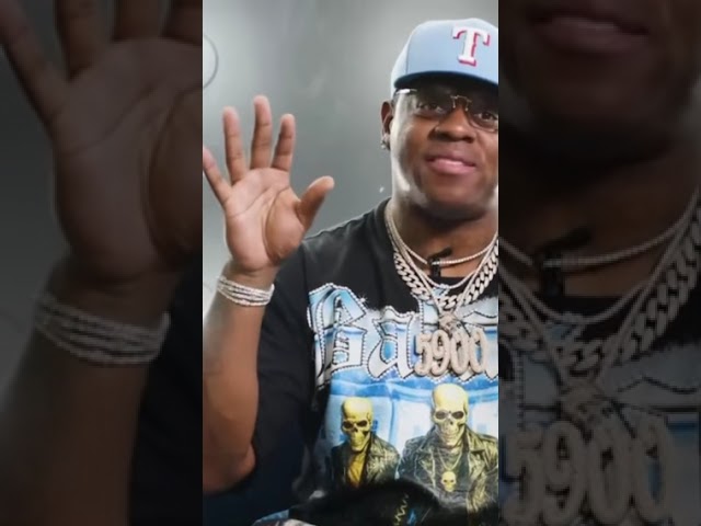 Choppa City Stands firm on “Free Diddy”