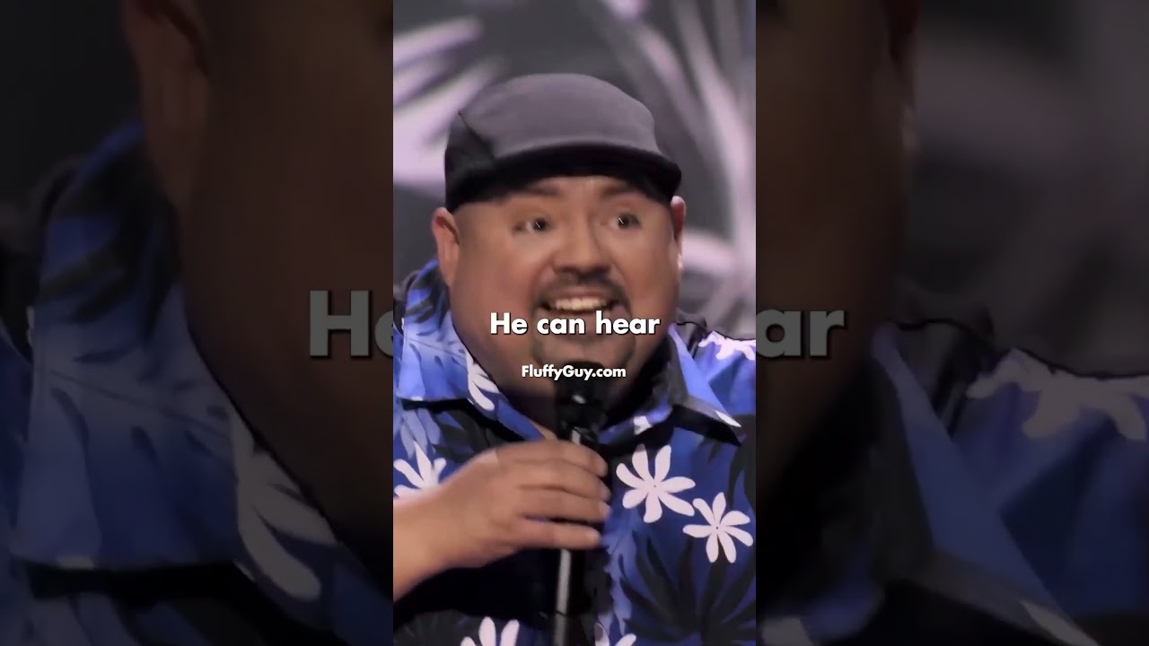 Chris Rock in His Prime