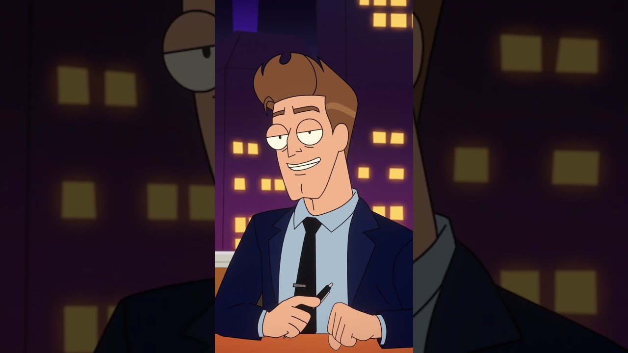 Classic late night. #digman